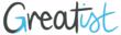 Greatist.com Launches as The First Trusted Resource Online for Health...